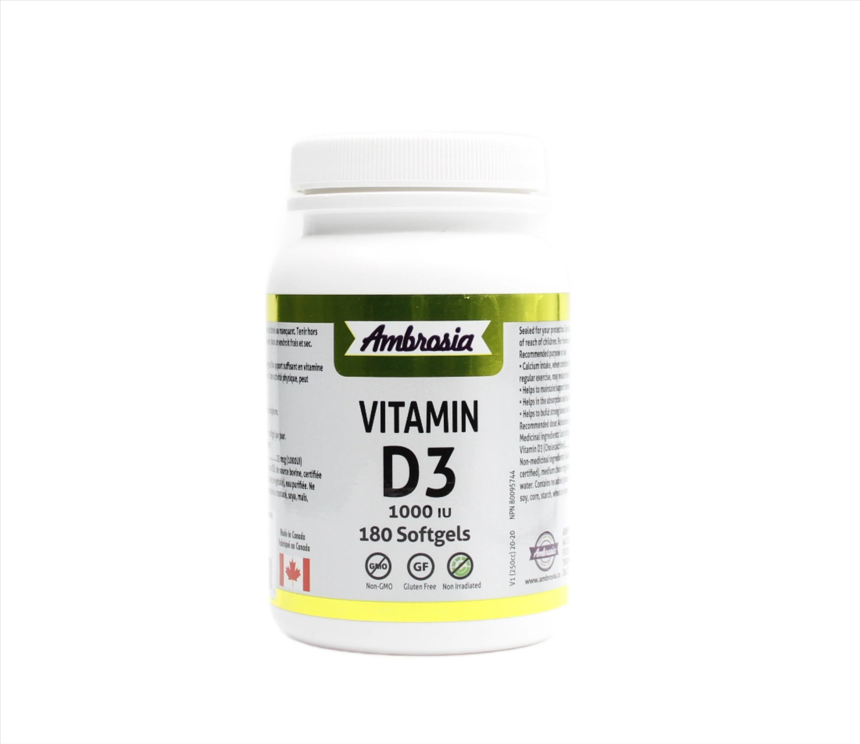Product image 1